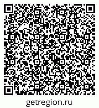 79638531894
