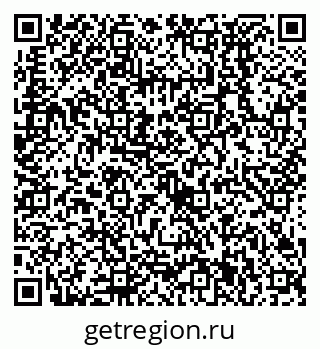 79638531895