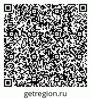 79638531896