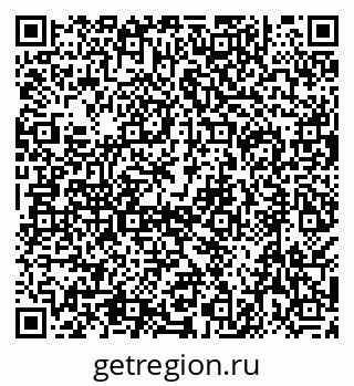 79638531897