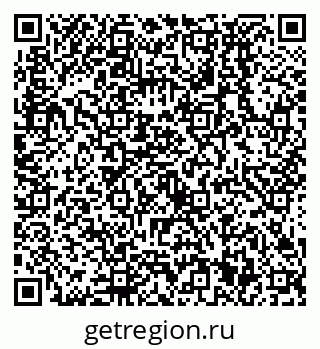 79638531898