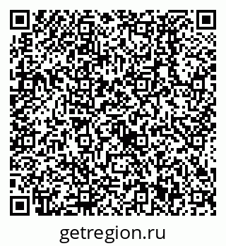 79638531899