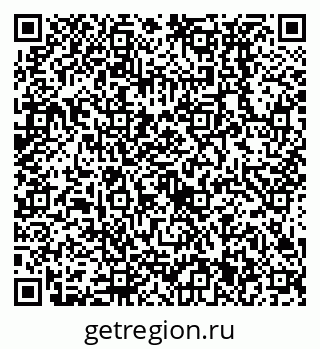 79638531901