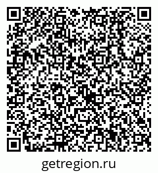 79638531905