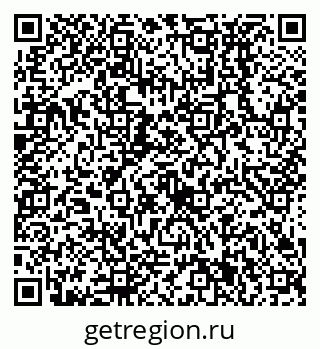 79638531907