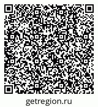 79638531913