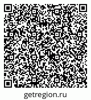 79638531914