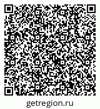 79638531917