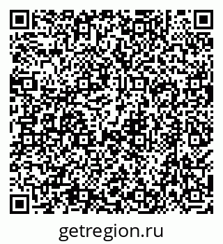 79638531918