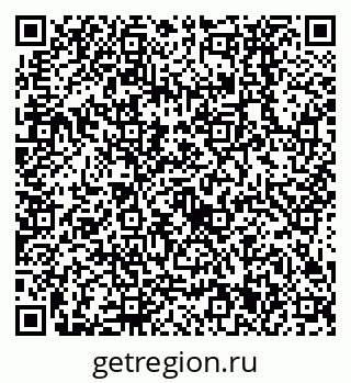 79638531922