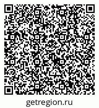 79638531927