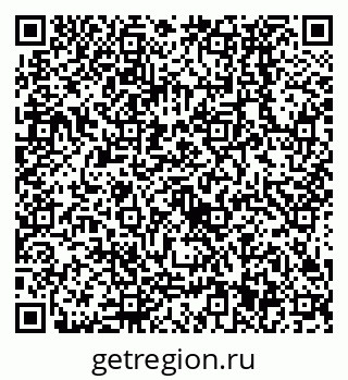 79638531929