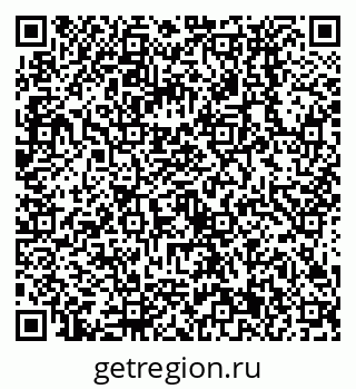 79638531936
