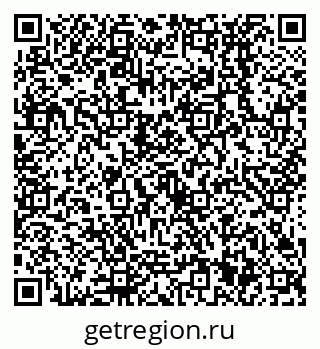 79638531948