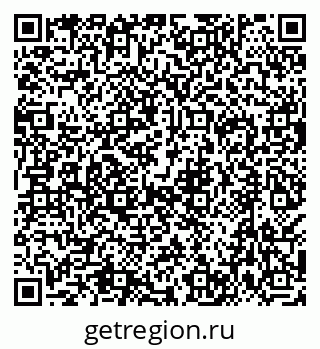 79638531949