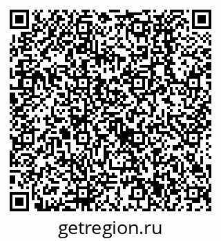 79638531953