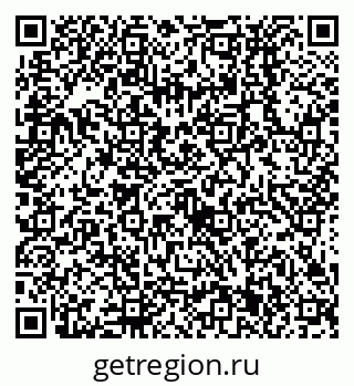 79638531954