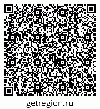 79638531955