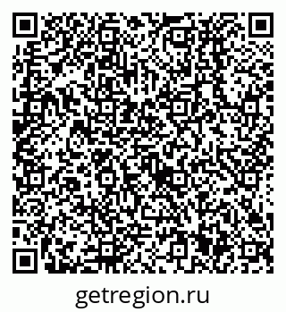 79638531958