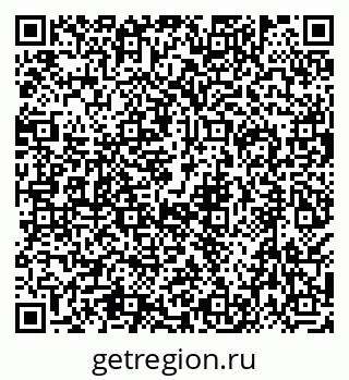 79638531960
