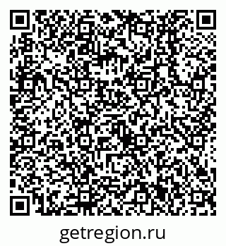 79638531963