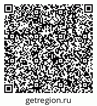 79638531964