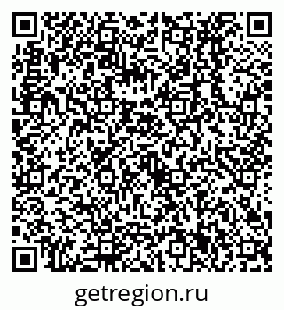 79638531965
