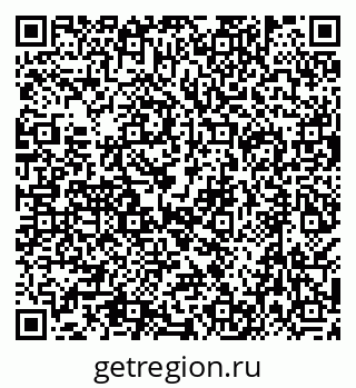 79638531968