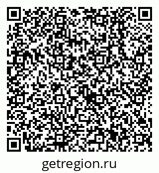 79638531971