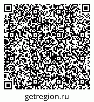 79638531974