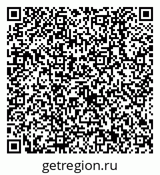 79638531976