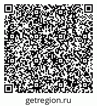 79638531978