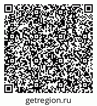 79638531981
