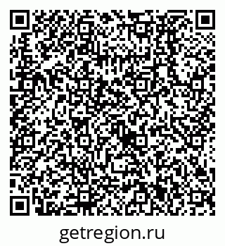79638531983