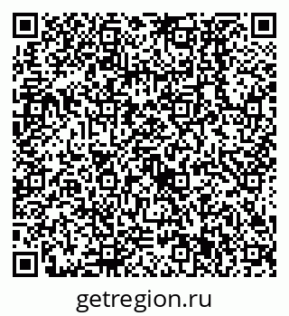 79638531985