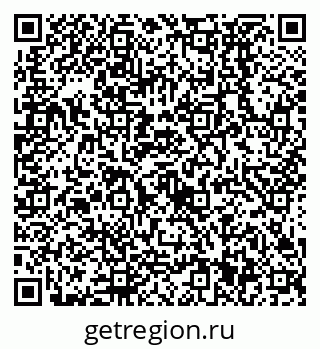 79638531989