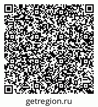 79638531991