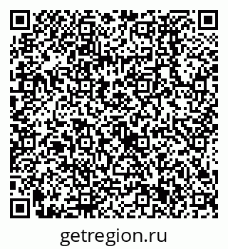 79638531994