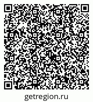 79638531996