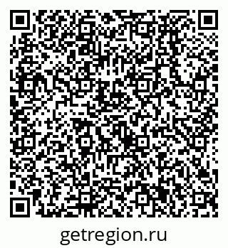 79638531997
