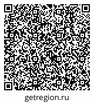79638531998