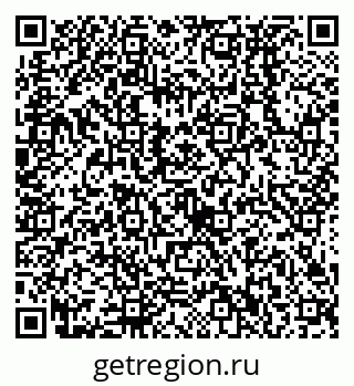 79638532007