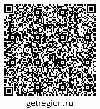 79638532013