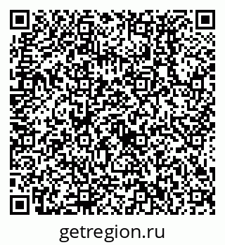 79638532017