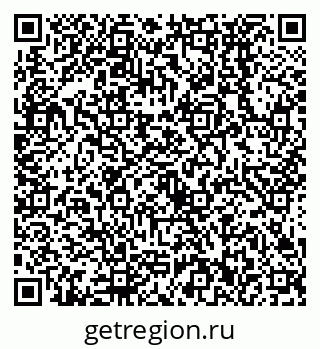 79638532022