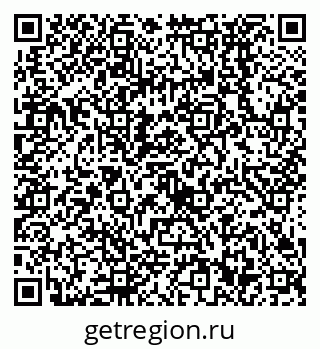 79638532028