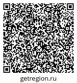 79638532035