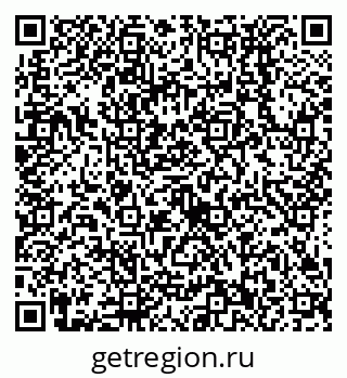 79638532036