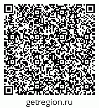 79638532041