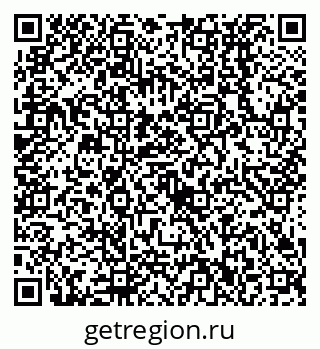 79638532043